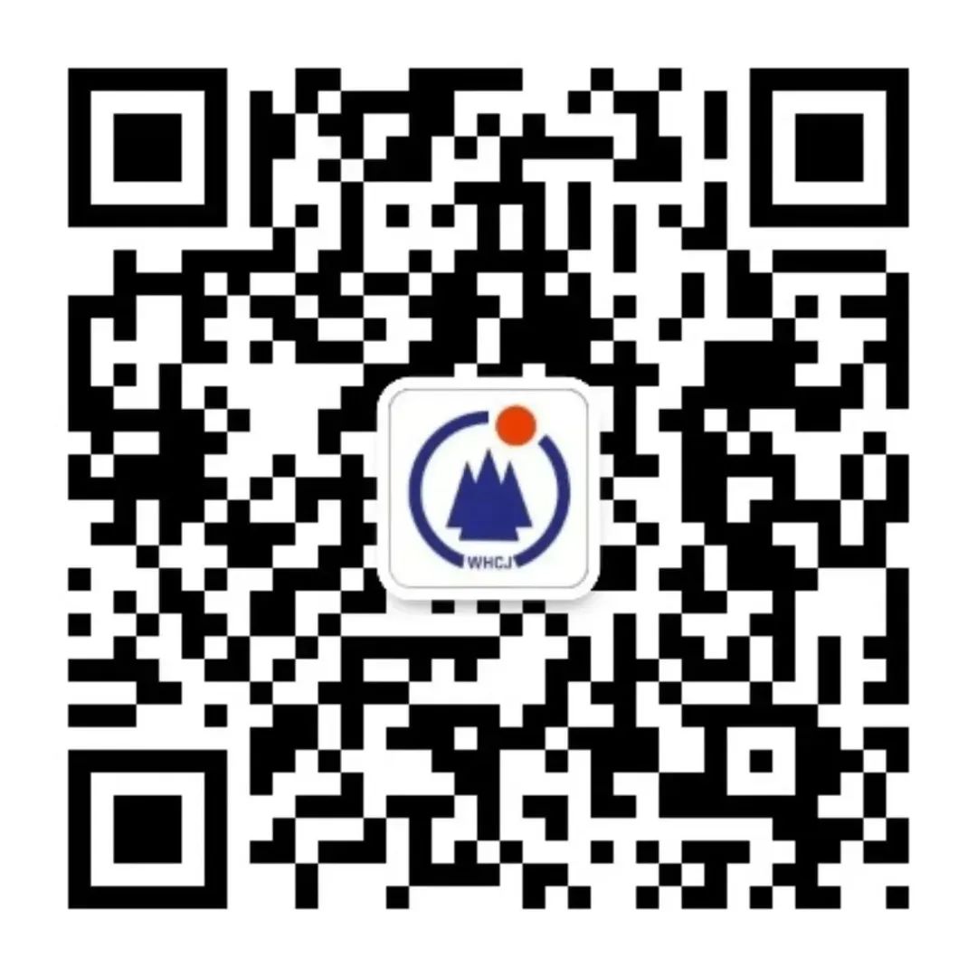 &#29699;&#36895;&#20307;&#32946;&#40;&#20013;&#22269;&#41;&#23448;&#26041;&#32593;&#31449;&#45;&#119;&#101;&#108;&#99;&#111;&#109;&#101;